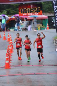 BIB: 166, 319
                            <button type="button" onclick="openModal(5722921)" class="btn btn-primary btn-sm float-right btn-popup" data-toggle="modal" data-target=".modal-high-quality">
                        <i class="fas fa-shopping-cart"></i> Add to Cart
                    </button>
                                            <button type="button" onclick="isThisMe(5722921, true)" class="btn btn-success btn-sm float-right btn-popup btn-isme hidden" data-toggle="tooltip" data-placement="bottom" title="นี่คือรูปของคุณใช่ไหม คลิกที่นี่เพื่อเอาเข้าอัลบั้ม">
                        <i class="fas fa-plus"></i> Add to album
                    </button>
                    <button type="button" onclick="isThisMe(5722921, false)" class="btn btn-warning btn-sm float-right btn-popup btn-isnotme hidden">
                        <i class="fas fa-ban"></i> Remove from album
                    </button>